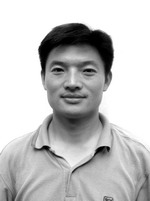 赵崇福