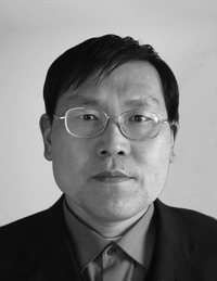 王铁汉
