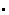 
							普通文章